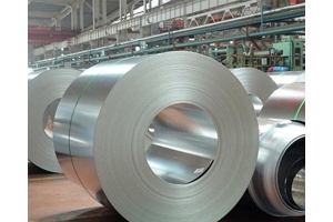 雙相鋼帶廠家 2304雙相鋼卷