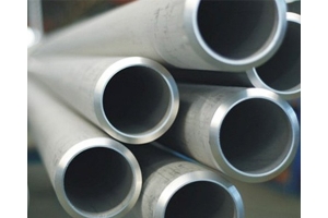 雙相不銹鋼廠家 2304雙相不銹圓鋼