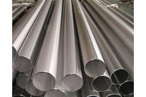 雙相不銹鋼廠家 2304雙相鋼管