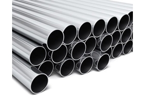 雙相不銹鋼廠家 2304雙相不銹鋼圓鋼