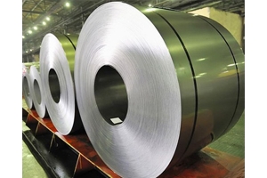 雙相鋼帶廠家 2304雙相不銹鋼熱軋卷