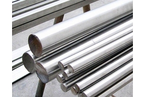 雙相不銹鋼廠家 2304雙相不銹鋼棒