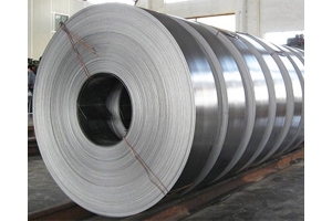 雙相鋼帶廠家 2507雙相鋼熱鍍鋅卷