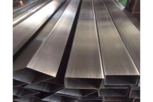 雙相不銹鋼廠家 2507雙相鋼管