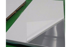 雙相不銹鋼廠家 2507雙相鋼板