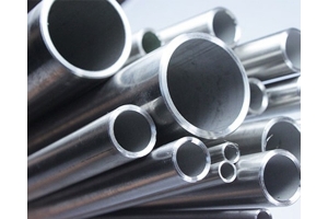 雙相不銹鋼廠家 2507雙相鋼棒