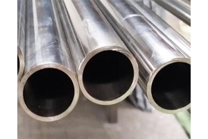 雙相不銹鋼廠家 2507雙相鋼不銹鋼管