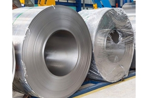 雙相鋼帶廠家 2507雙相不銹鋼卷