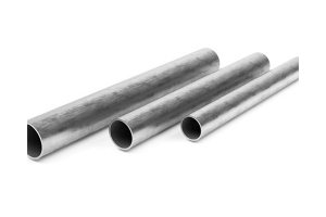 雙相不銹鋼廠家 2507雙相不銹鋼管