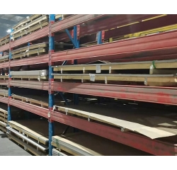 雙相不銹鋼廠家 板材 品質(zhì)商家