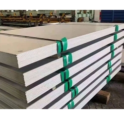 雙相不銹鋼廠家 板材 價格合理