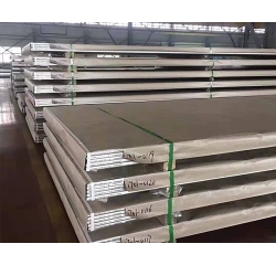 雙相不銹鋼廠家 板材 價(jià)格優(yōu)勢(shì)