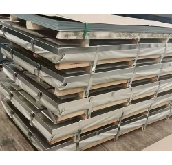 雙相不銹鋼廠家 板材 貼心售后