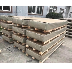 雙相不銹鋼廠家 板材 圖紙深化