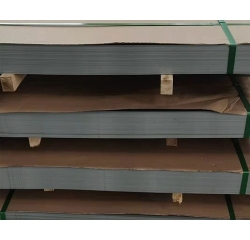 雙相不銹鋼廠家 板材 應(yīng)用廣泛