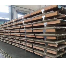 雙相不銹鋼廠家 板材 經(jīng)久耐用