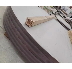 雙相不銹鋼廠家 激光切割 品質(zhì)卓越