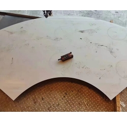 雙相不銹鋼廠家 激光切割 質(zhì)量穩(wěn)定