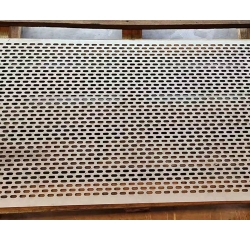 雙相不銹鋼廠家 激光切割 精美工藝