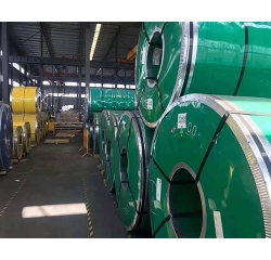 雙相鋼帶廠家 卷材