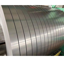 雙相鋼帶廠家 卷材 如假包換