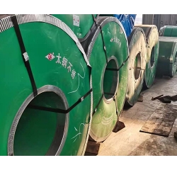 雙相鋼帶廠家 卷材 貨真價實