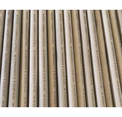 雙相不銹鋼廠家 無(wú)縫管 商品批發(fā)