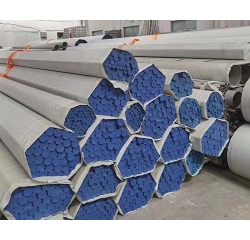 雙相不銹鋼廠家 無(wú)縫管 價(jià)格更低