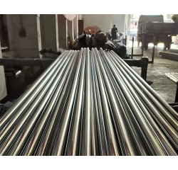 雙相不銹鋼廠家 無縫管 直銷直售
