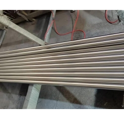 雙相不銹鋼廠家 無(wú)縫管 按需定制