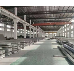 雙相不銹鋼廠家 型材 生產(chǎn)廠家