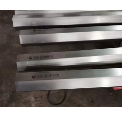 雙相不銹鋼廠家 型材 價格實惠