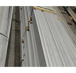 雙相不銹鋼廠家 型材 應用范圍廣