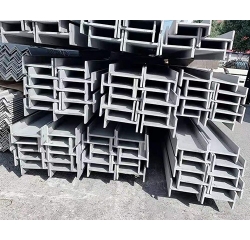 雙相不銹鋼廠家 型材 質優(yōu)價美