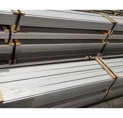 雙相不銹鋼廠家 型材 使用壽命長(zhǎng)