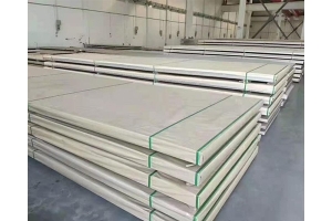 雙相不銹鋼廠家 板材