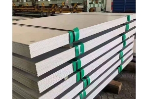 雙相不銹鋼廠家 板材 價(jià)格合理