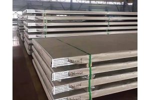 雙相不銹鋼廠家 板材 價(jià)格優(yōu)勢(shì)