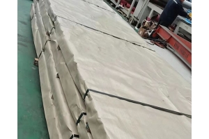 雙相不銹鋼廠家 板材 發(fā)貨及時(shí)