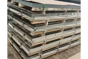 雙相不銹鋼廠家 板材 貼心售后