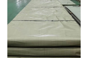 雙相不銹鋼廠家 板材 成本低