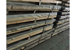 雙相不銹鋼廠家 板材 按需定制