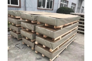 雙相不銹鋼廠家 板材 圖紙深化