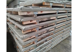 雙相不銹鋼廠家 板材 方便實用