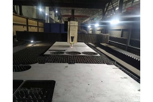 雙相不銹鋼廠家 激光切割 物超所值