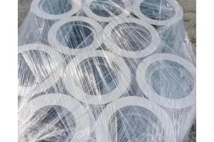 雙相不銹鋼廠家 激光切割 用心制作