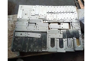 雙相不銹鋼廠家 激光切割 原材優(yōu)良