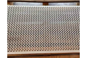 雙相不銹鋼廠家 激光切割 精美工藝