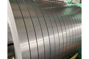 雙相鋼帶廠家 卷材 如假包換