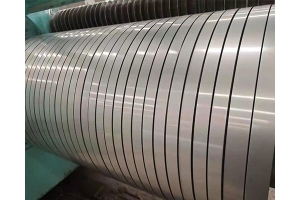 雙相鋼帶廠家 卷材 名副其實